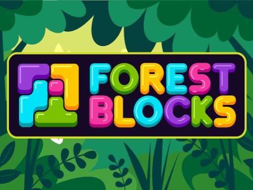 Forest Tiles Image