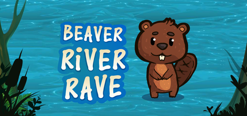 Beaver River Rave Image